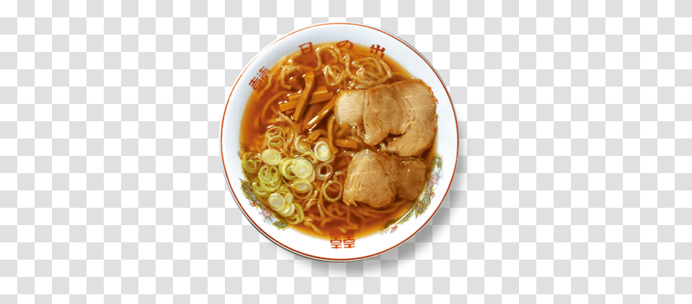 Sano Ramen Ramen, Noodle, Pasta, Food, Bowl Transparent Png