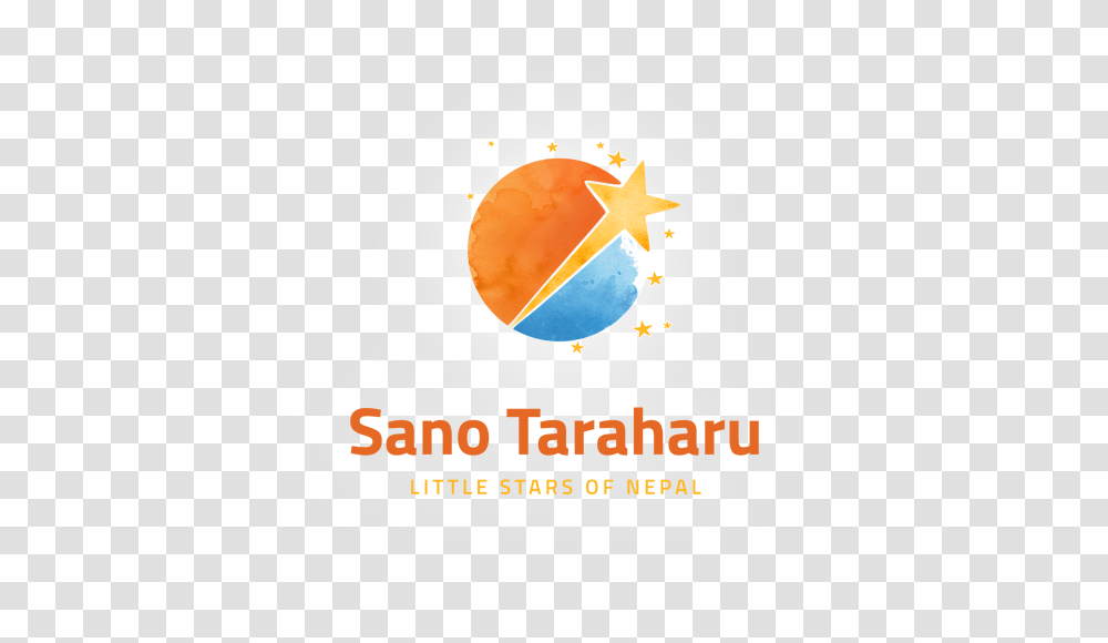 Sano Taraharu Flag, Baseball Cap, Hat, Apparel Transparent Png