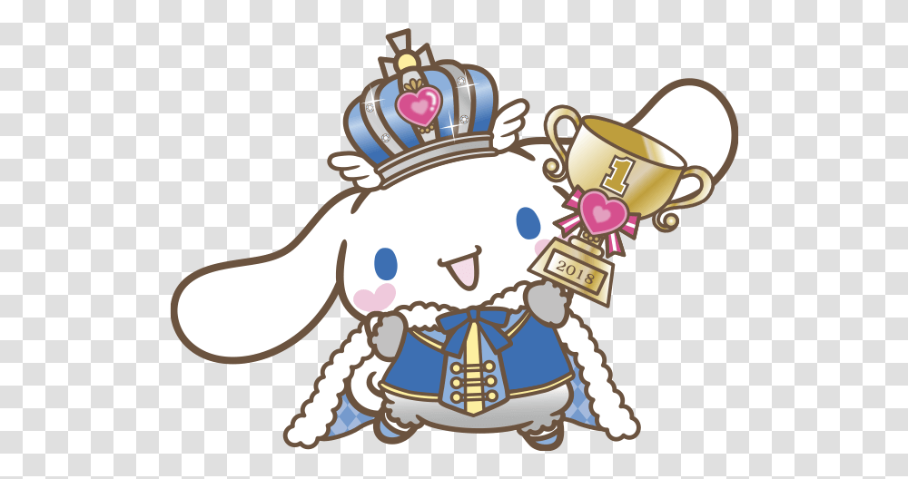 Sanrio Character Ranking 2018 Sanrio Characters Pompompurin, Jewelry, Accessories, Accessory, Brooch Transparent Png