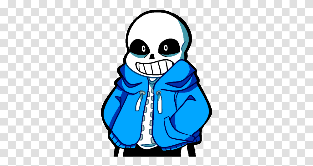 Sans 1 Image Sans, Clothing, Apparel, Coat, Hood Transparent Png