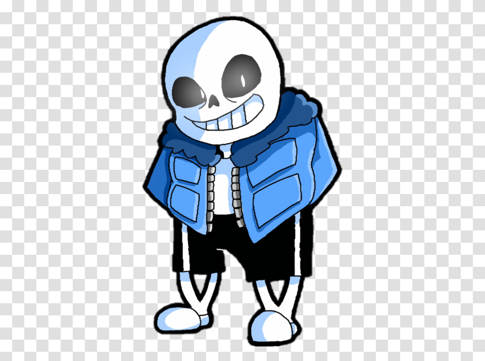 Sans Background Background Sans, Clothing, Person, Costume, Art Transparent Png