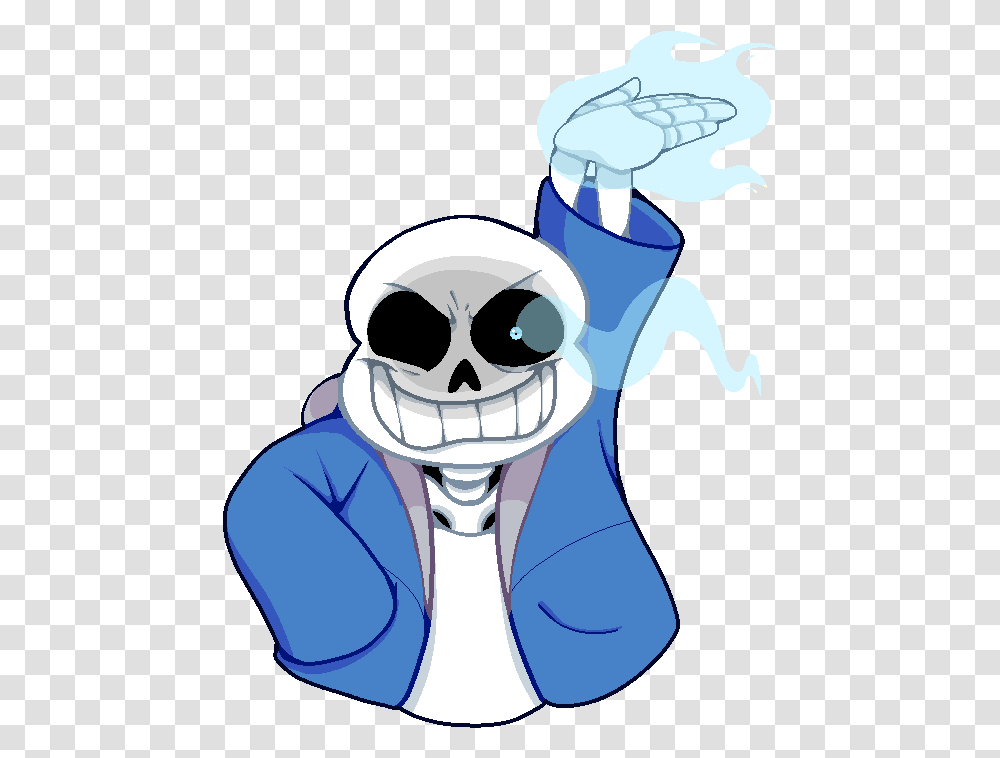 Sans Dance Gif, Doodle, Drawing Transparent Png