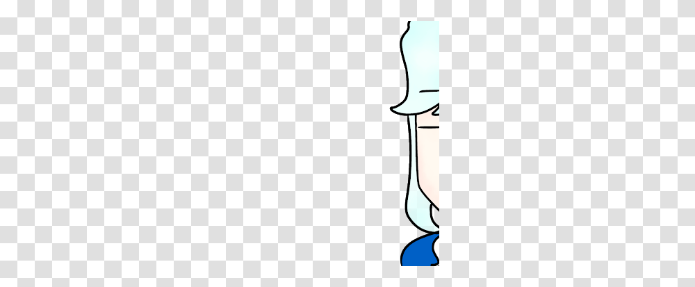 Sans Fangirls, Person, Face, Outdoors Transparent Png