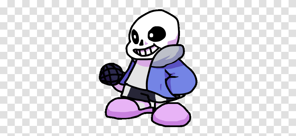 Sans Funkipedia Mods Wiki Fandom Undertale Frisk Icon, Drawing, Art, Doodle Transparent Png