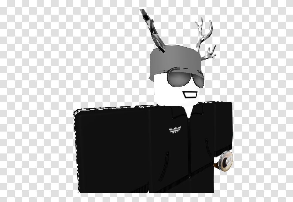 Sans Gaming Wiki Illustration, Sunglasses, Accessories, Accessory, Ninja Transparent Png