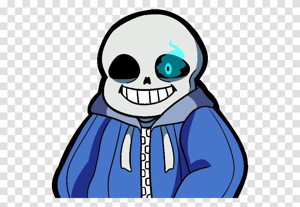 Sans Gif Sans Laughing Gif, Doodle, Drawing, Snowman Transparent Png