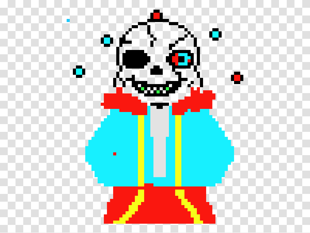 Sans, Urban, Pac Man Transparent Png