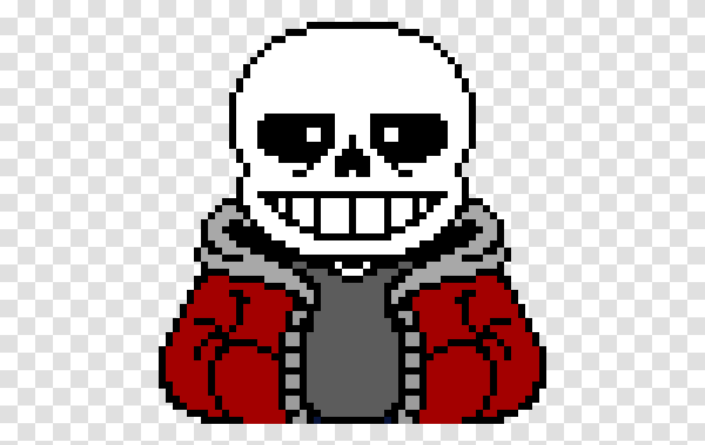 Sans Hurt Sprite, Rug, Stencil, Robot Transparent Png