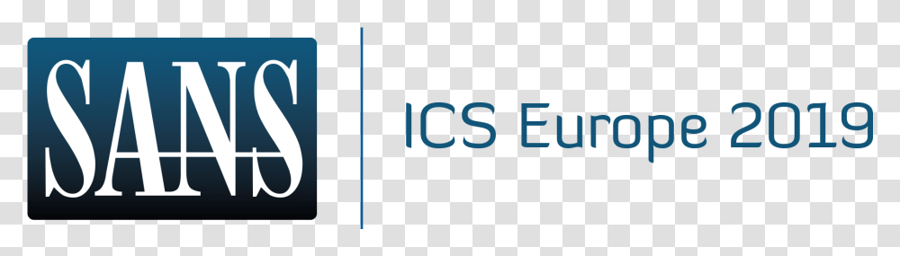 Sans Ics Europe Graphics, Digital Clock, Number Transparent Png