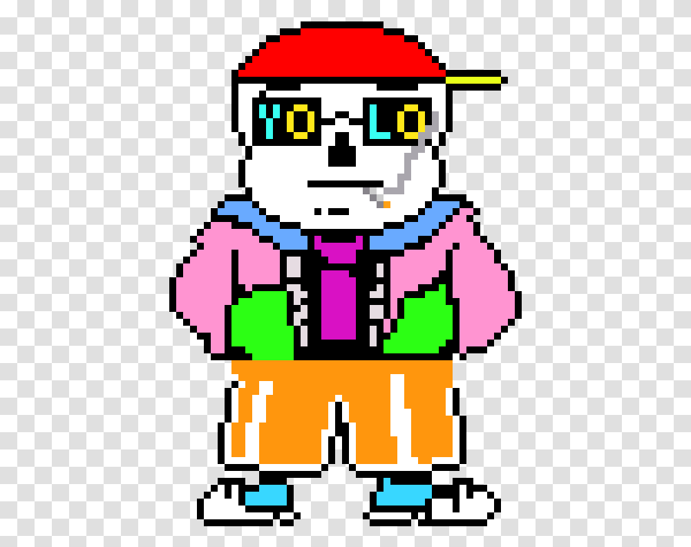 Sans, Nutcracker Transparent Png