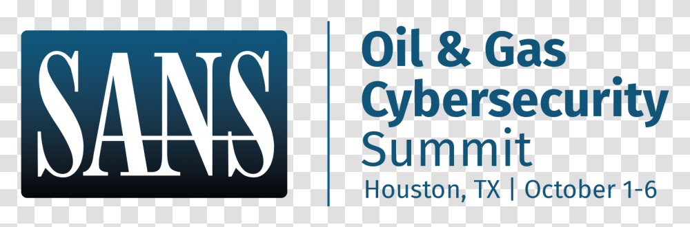 Sans Oil Amp Gas Cyber Security Summit Sans Security Icon, Alphabet, Logo Transparent Png