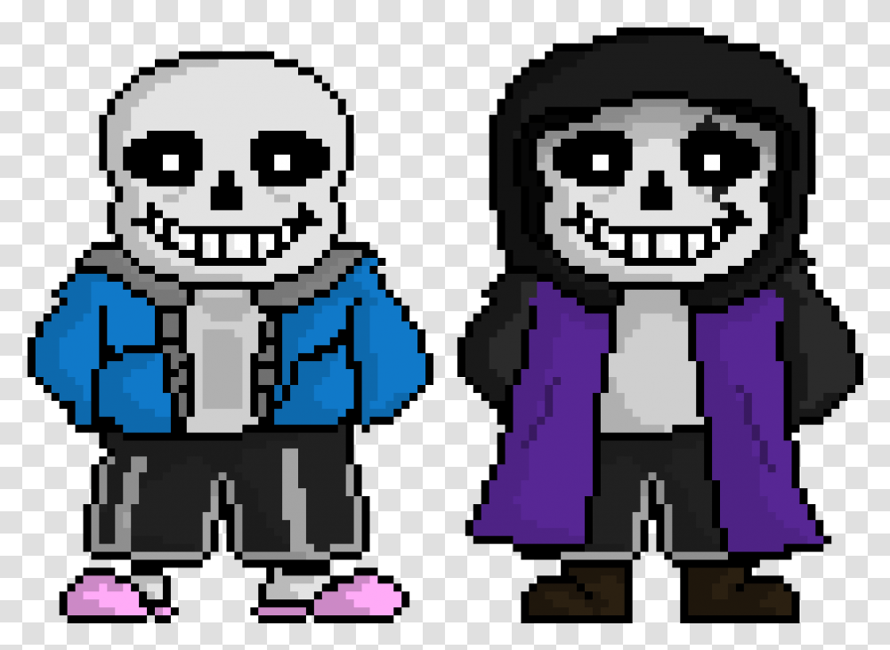 Sans Pixel Art, Apparel Transparent Png