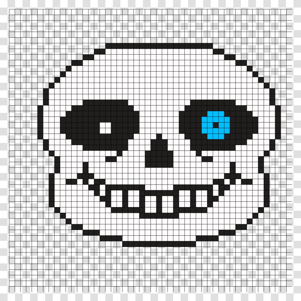 Sans Pixel Art, Rug, Stencil, Label Transparent Png