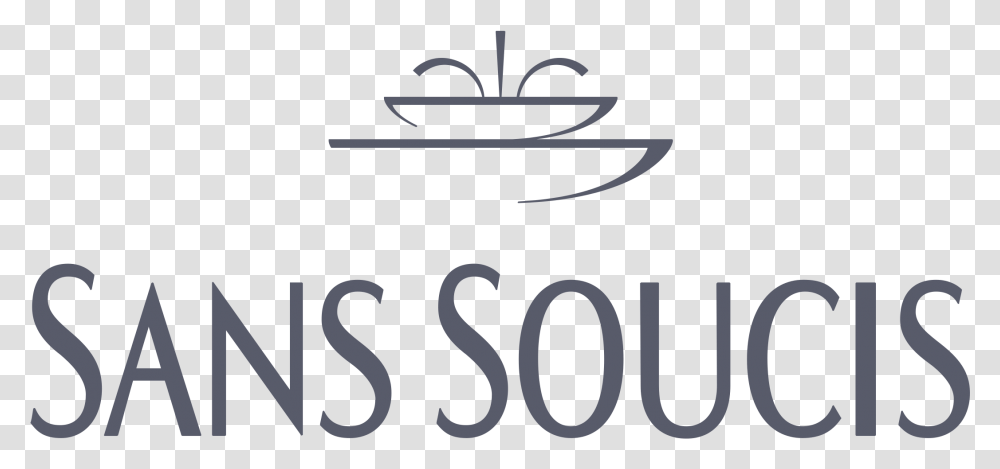 Sans Soucis, Number, Alphabet Transparent Png