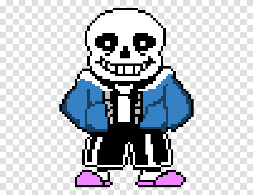 Sans Sprite, Rug, Outdoors Transparent Png