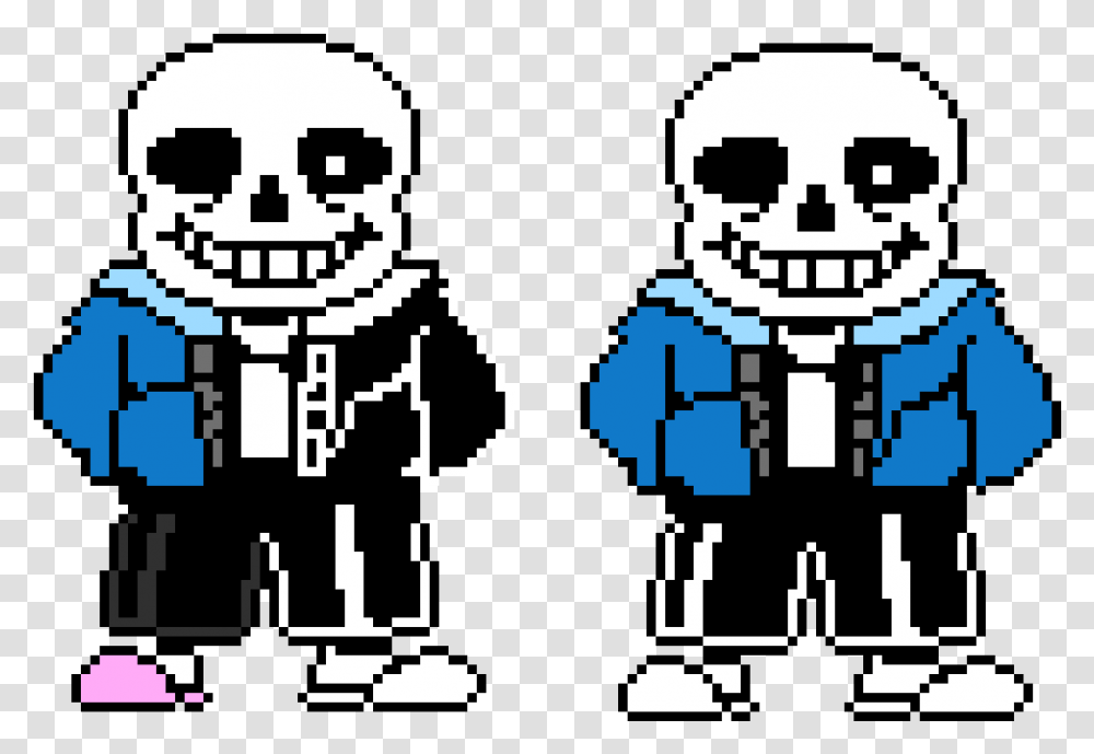 Sans, Stencil Transparent Png