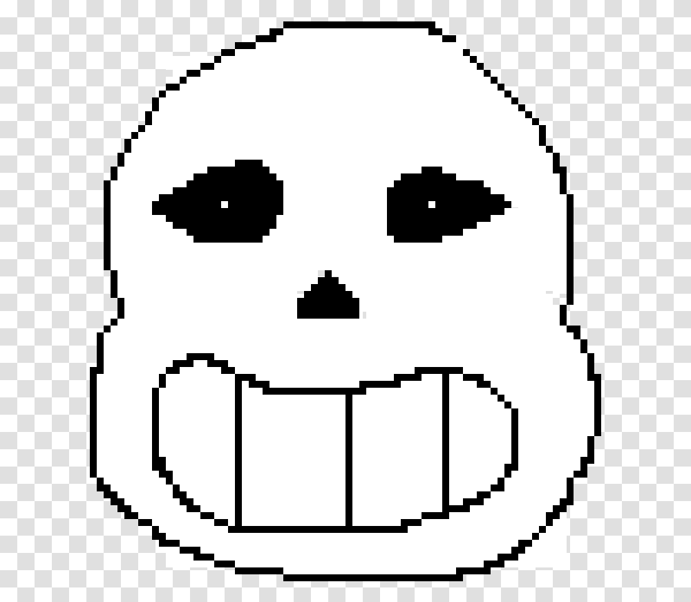 Sans, Stencil, Mask Transparent Png