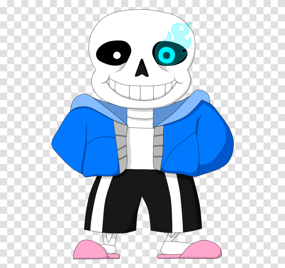 Sans Undertale Amp Free Sans Undertale Sans Undertale Image, Toy, Drawing, Costume Transparent Png