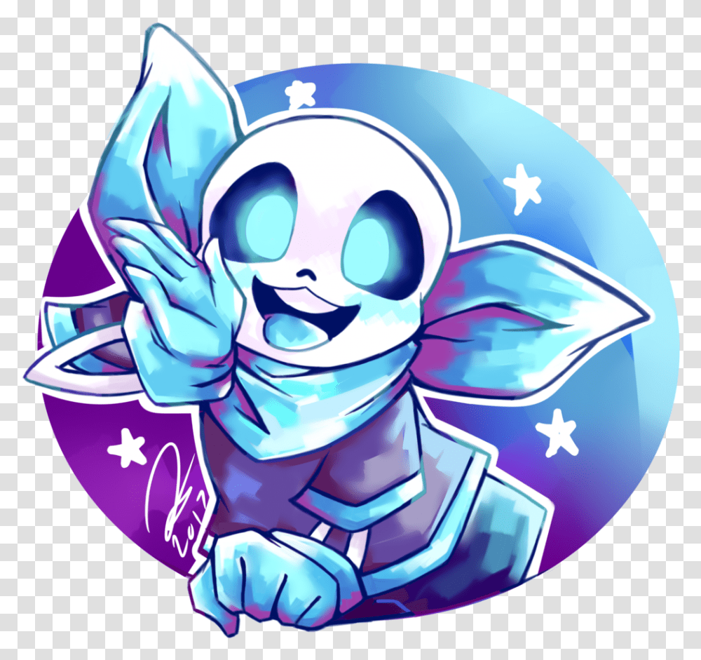 Sans Undertale, Helmet, Apparel Transparent Png