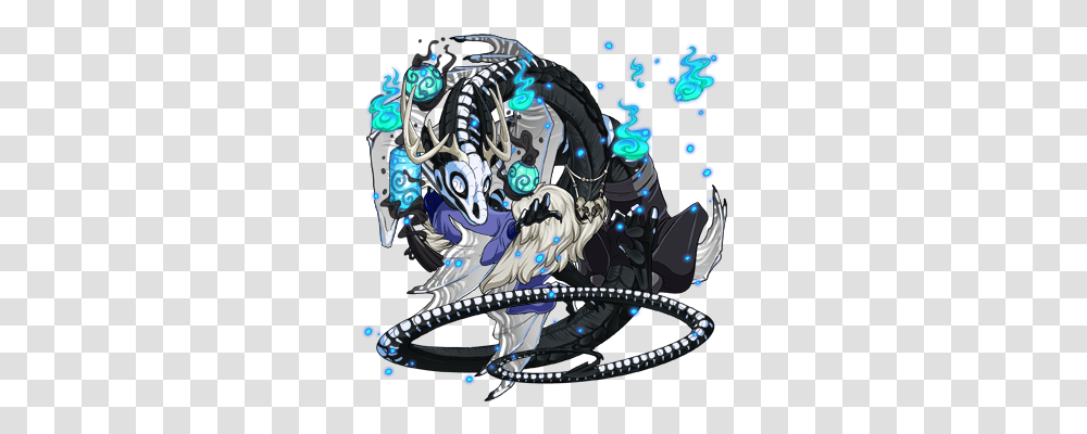 Sans Undertale In 2019 It's More Likely Than You Think Portable Network Graphics, Dragon, Helmet, Clothing, Apparel Transparent Png