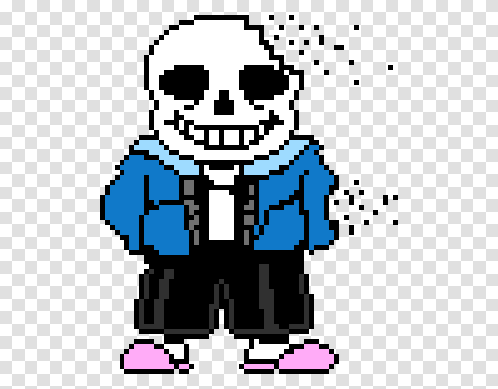 Sans Undertale Sans, Rug, Indoors Transparent Png