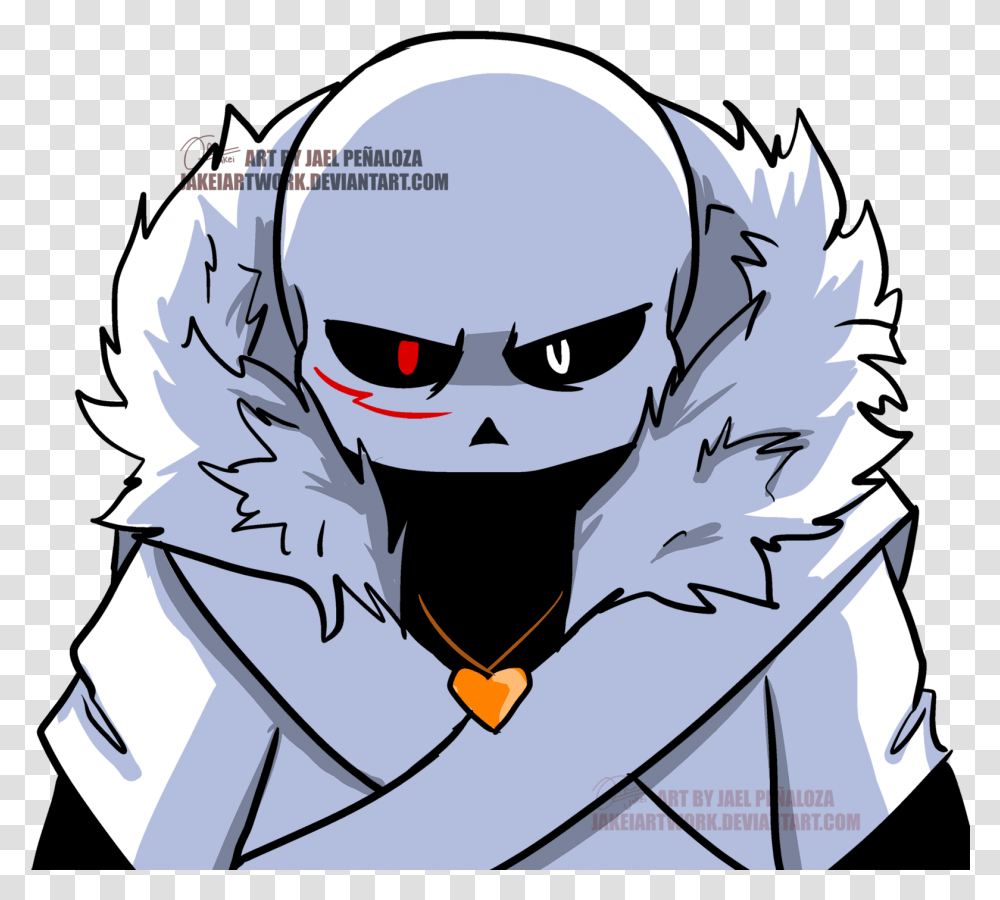 Sans Underverse Cross Sans, Sunglasses, Accessories, Accessory Transparent Png