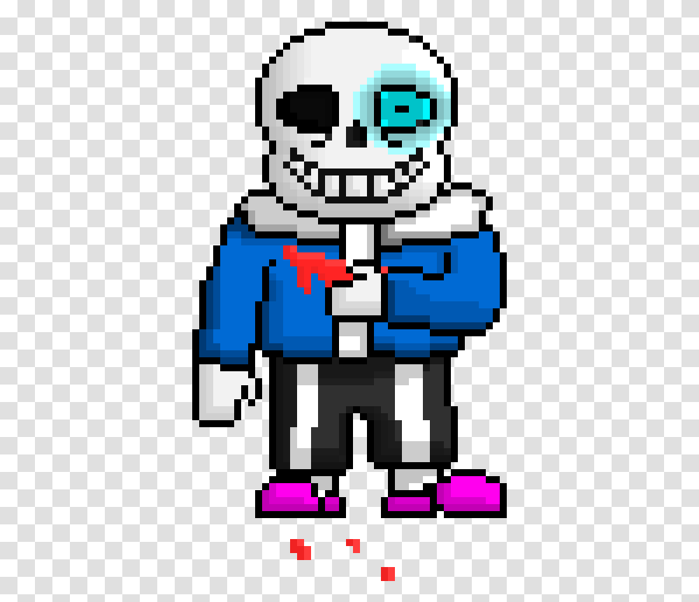 Sans White Re Sans With White Background, Rug, Minecraft, Graphics, Art Transparent Png