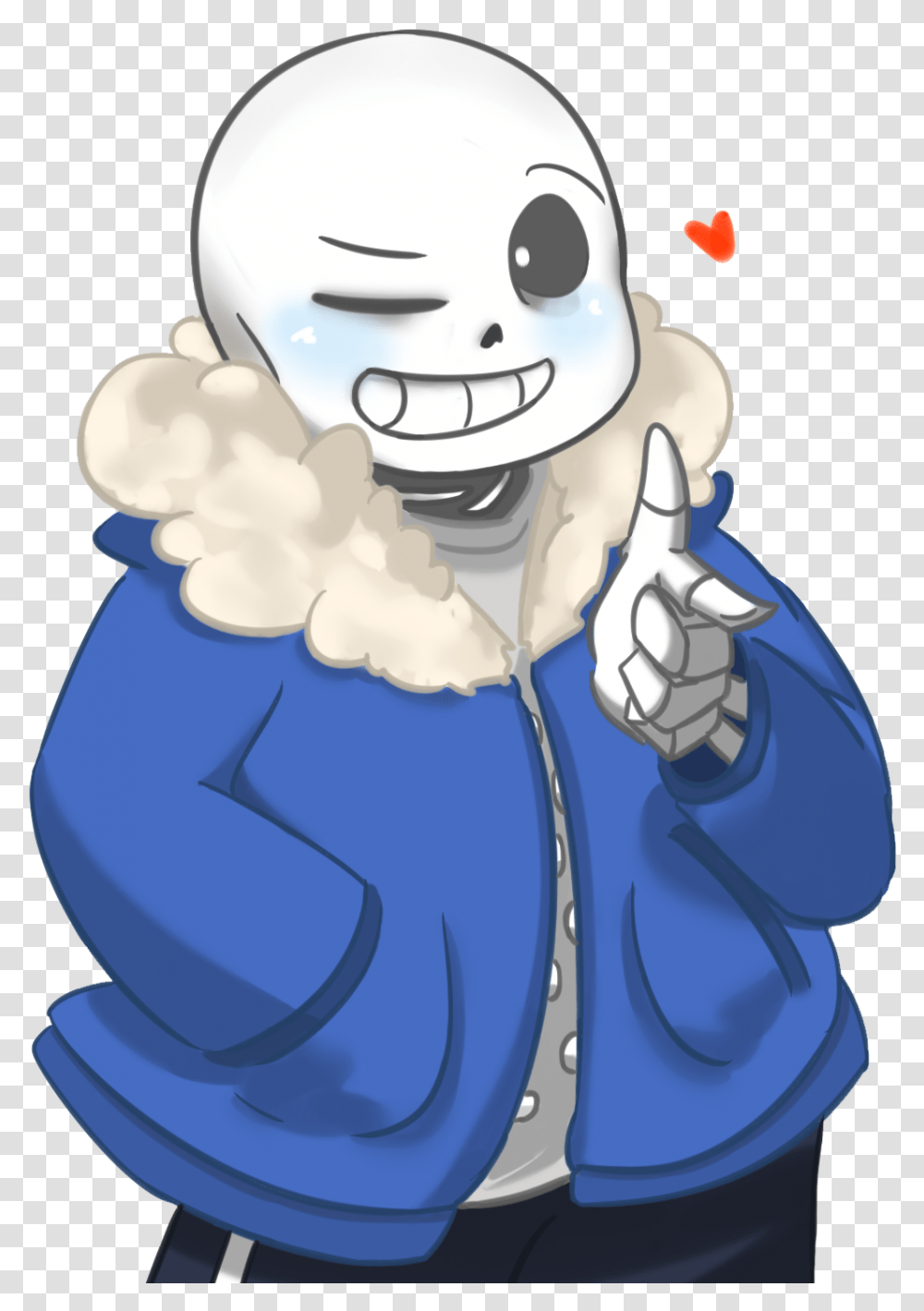 Sans X Male Reader, Snowman, Winter Transparent Png