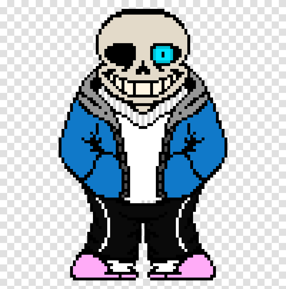 Sans Yellow And Blue Eye, Rug, Cross Transparent Png