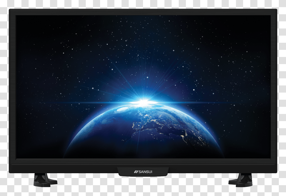 Sansui Lines Up Rs 70 Crore For Marketing To Double Sansui Led Tv 40 Inch Price India, Monitor, Screen, Electronics, Display Transparent Png