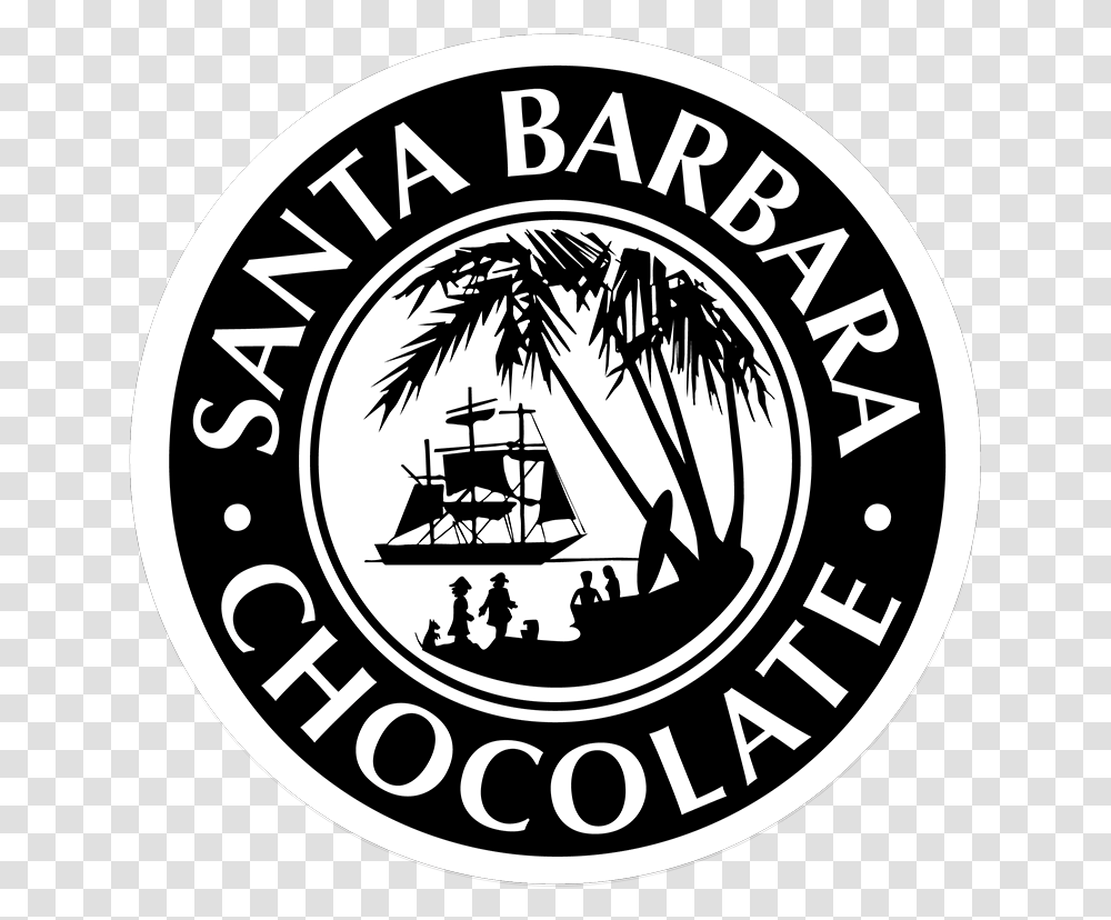 Santa Barbara Chocolate Molly's Pint Brewpub, Person, Human, Logo Transparent Png
