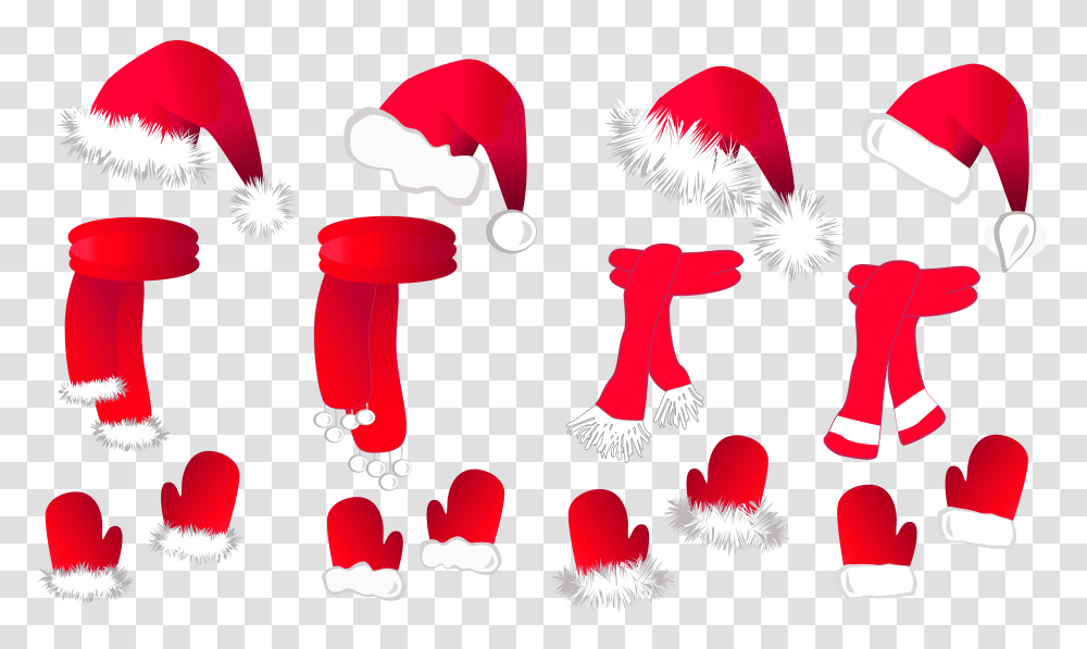 Santa Beard Cliparts, Plant, Pin, Flower, Blossom Transparent Png