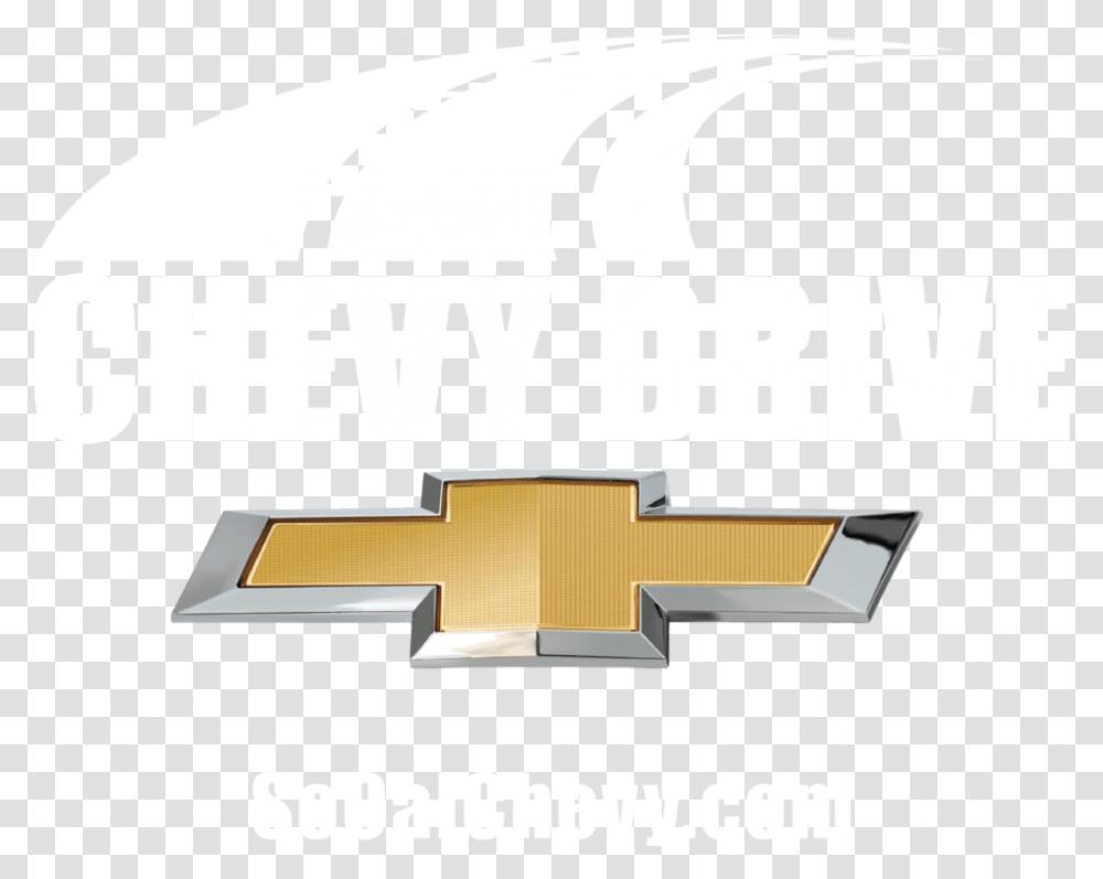 Santa Belt Tv Billboard English Gm 2018 Chevrolet Apple Chevrolet York Pa, Logo, Symbol, Trademark, Text Transparent Png