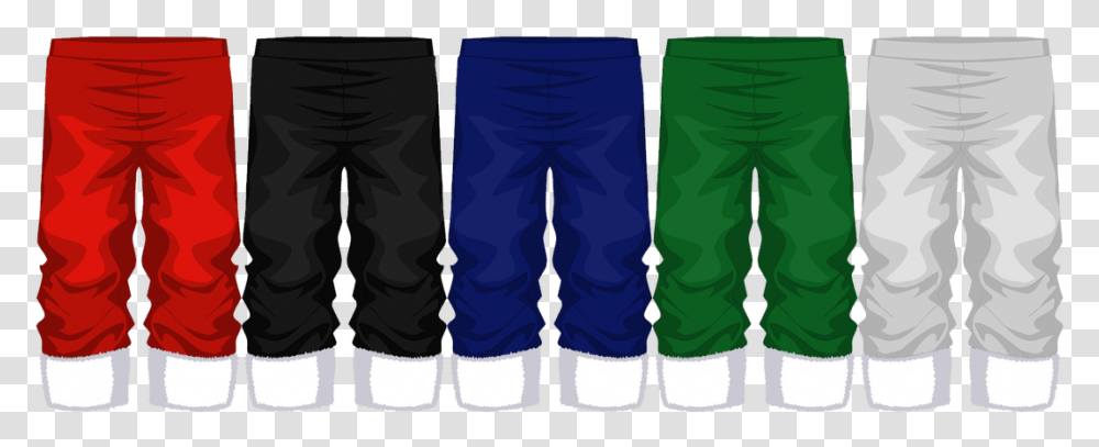 Santa Boots Pocket, Pants, Jeans, Sleeve Transparent Png