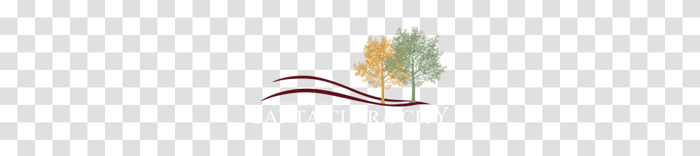 Santa Clara City Official Site, Tree, Plant, Poster Transparent Png