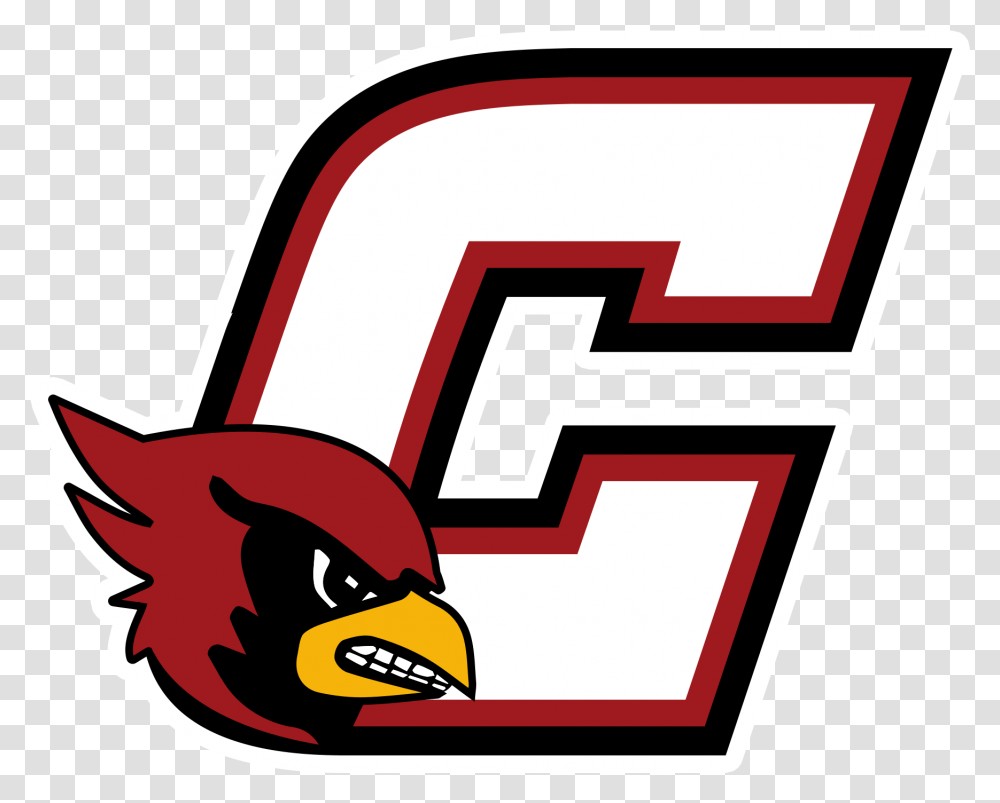 Santa Clarita Christian School Logo, First Aid, Angry Birds Transparent Png