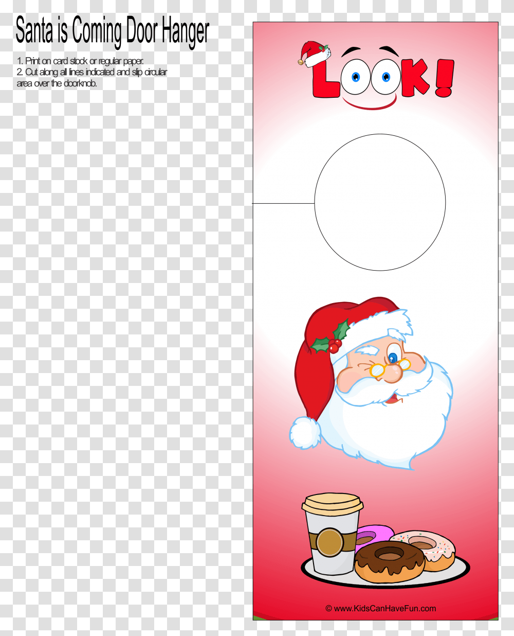Santa Claus, Advertisement, Poster, Paper, Flyer Transparent Png