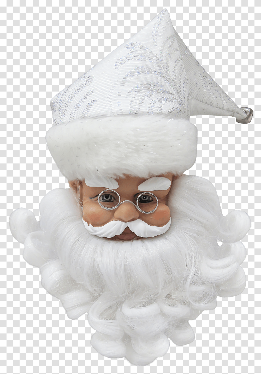 Santa Claus Beard Download Computer File Christmas Day, Goggles, Accessories, Accessory, Person Transparent Png
