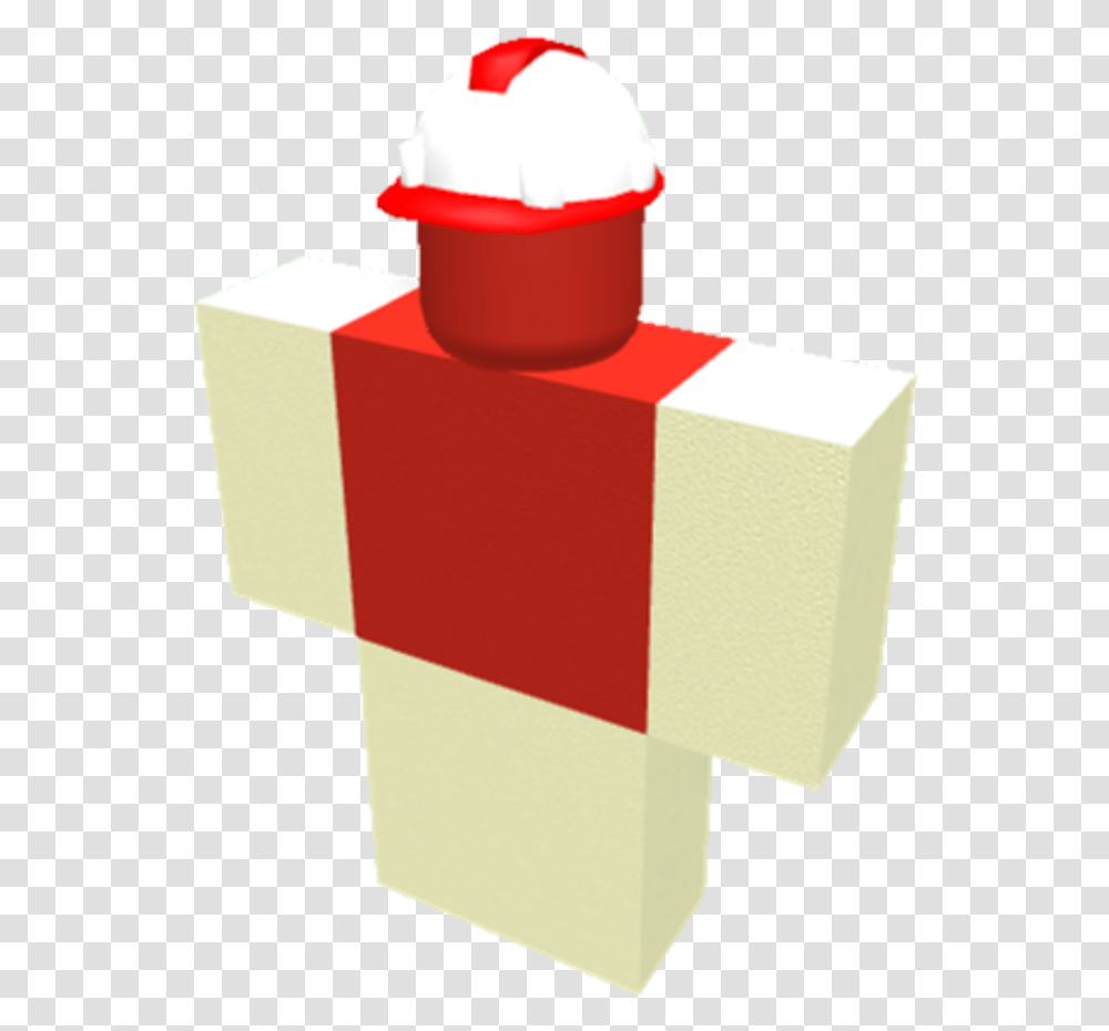Santa Claus, Box, First Aid, Cylinder, Gift Transparent Png