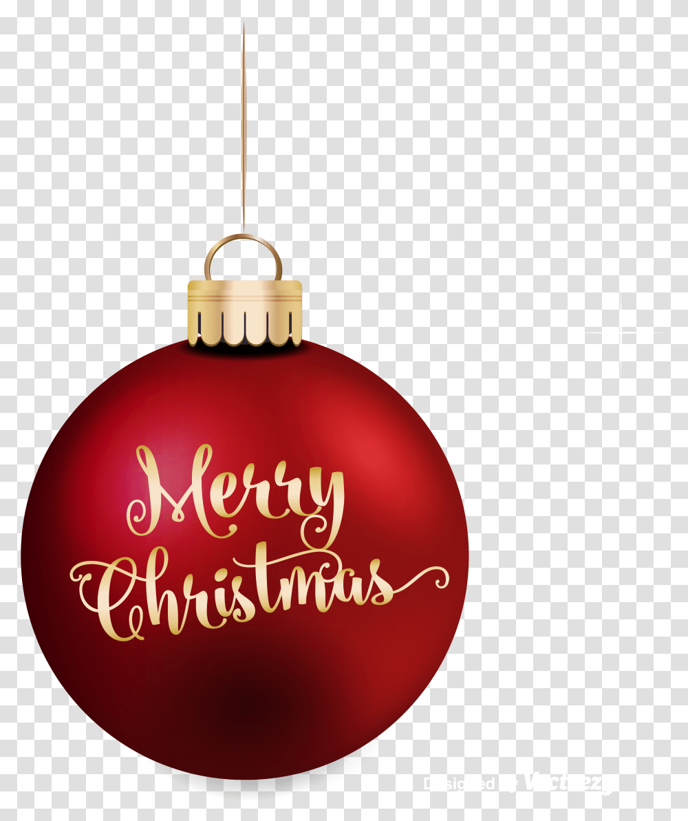Santa Claus Christmas Elf Aunt Bethany Merry Christmas Vector, Lamp, Text, Ornament, Lighting Transparent Png