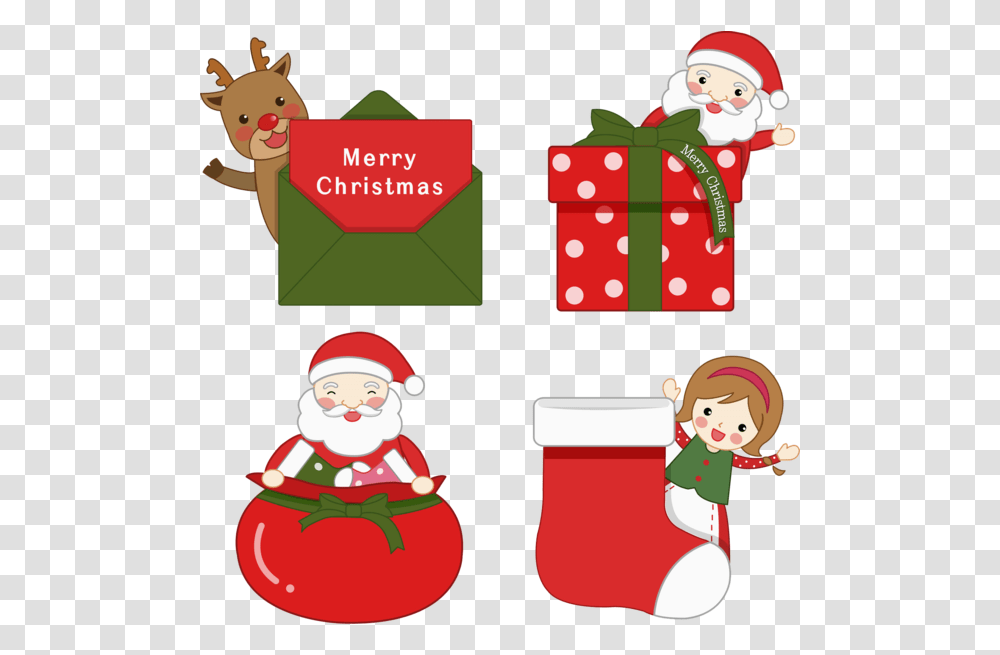 Santa Claus Christmas Ornament Gift Christmas, Snowman, Winter, Outdoors, Nature Transparent Png