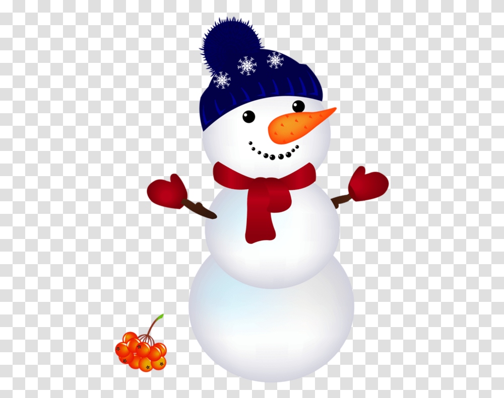 Santa Claus Christmas Snowman Christmas Cartoon Snowman Clip Art, Nature, Outdoors, Winter Transparent Png