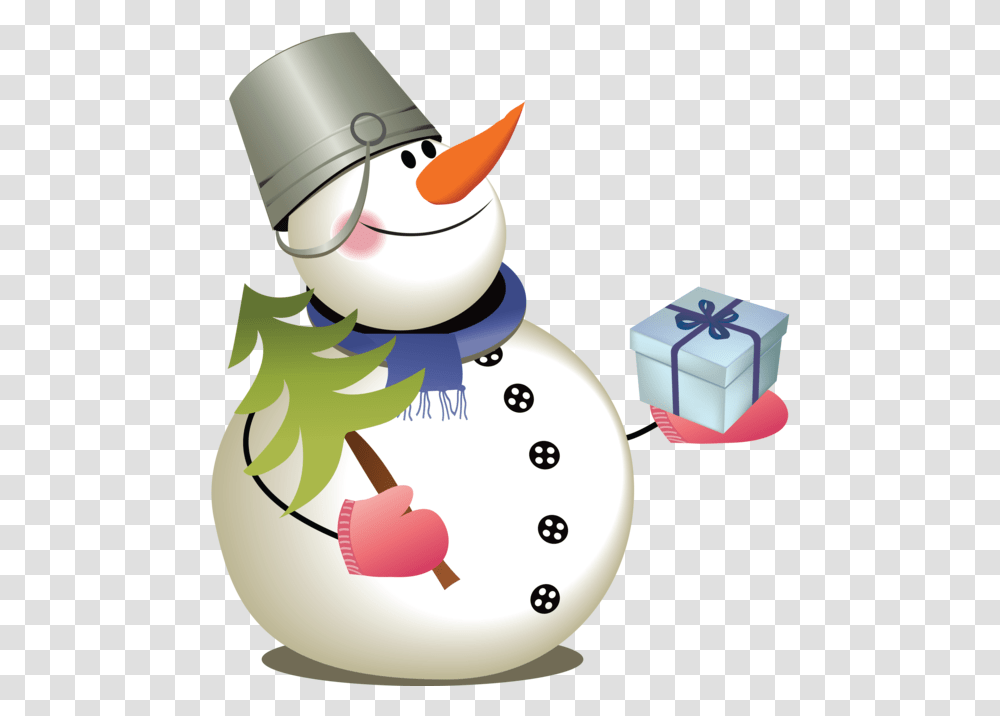 Santa Claus Christmas Snowman, Nature, Outdoors, Winter, Elf Transparent Png