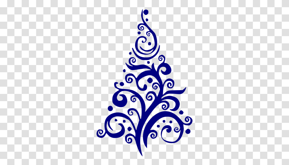 Santa Claus Christmas Tree Christmas Day Clip Art Christmas, Plant, Floral Design, Pattern Transparent Png
