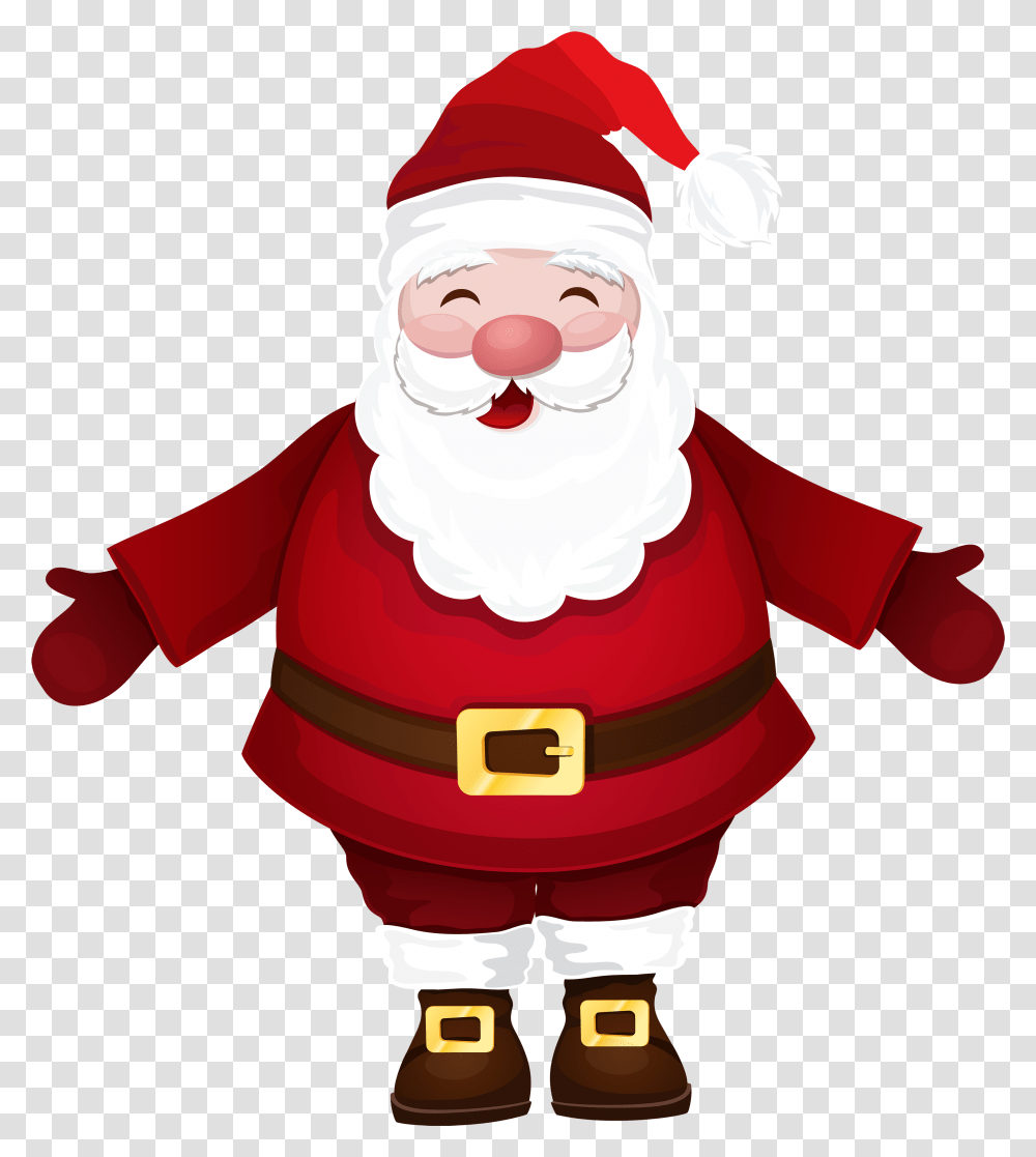Santa Claus Clipart Santa Claus Clipart, Performer, Person, Human, Clown Transparent Png