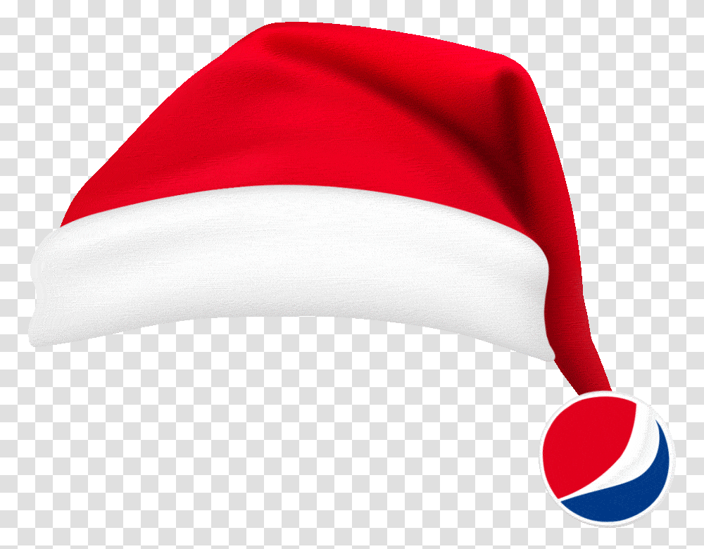 Santa Claus, Apparel, Flag Transparent Png