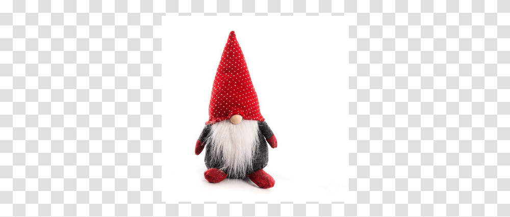 Santa Claus, Apparel, Party Hat, Cone Transparent Png