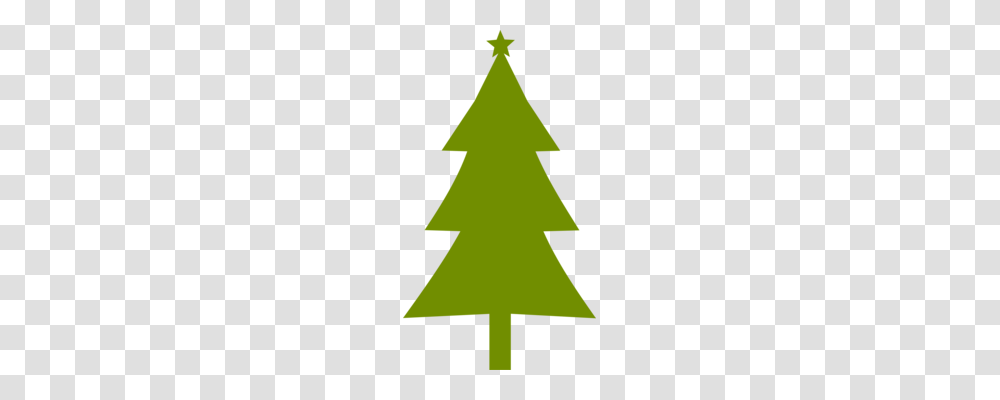 Santa Claus Drawing Christmas Day Pendant Light Incandescent Light, Star Symbol, Plant, Tree Transparent Png