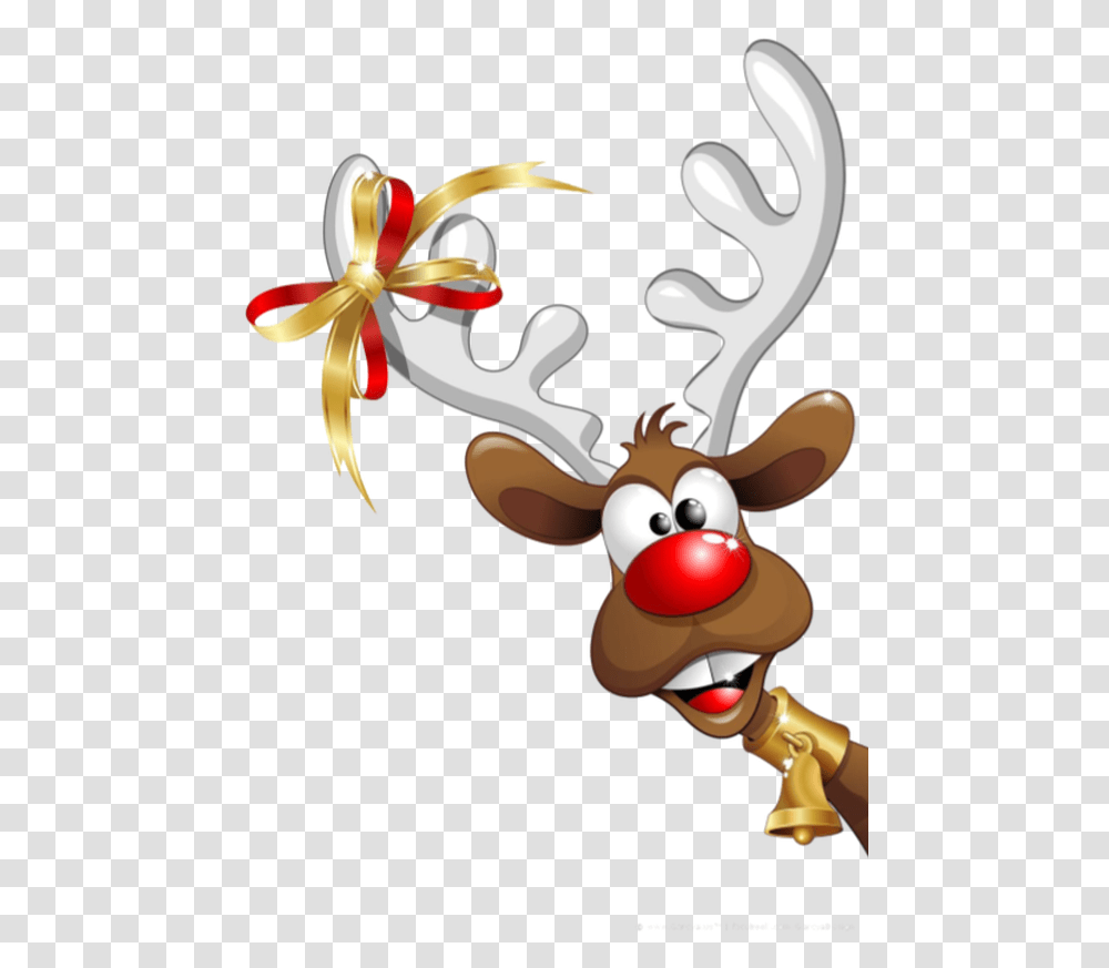 Santa Claus En, Performer, Toy, Leisure Activities, Clown Transparent Png