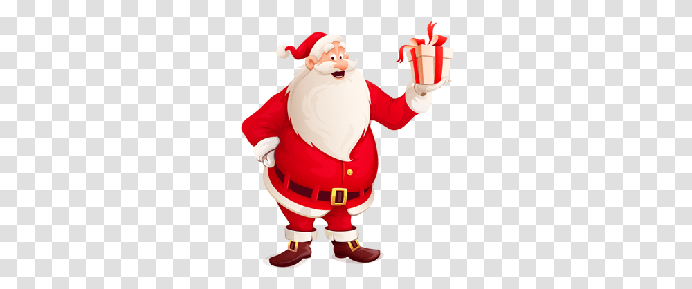 Santa Claus Free Images Only, Elf, Toy, Weapon, Weaponry Transparent Png